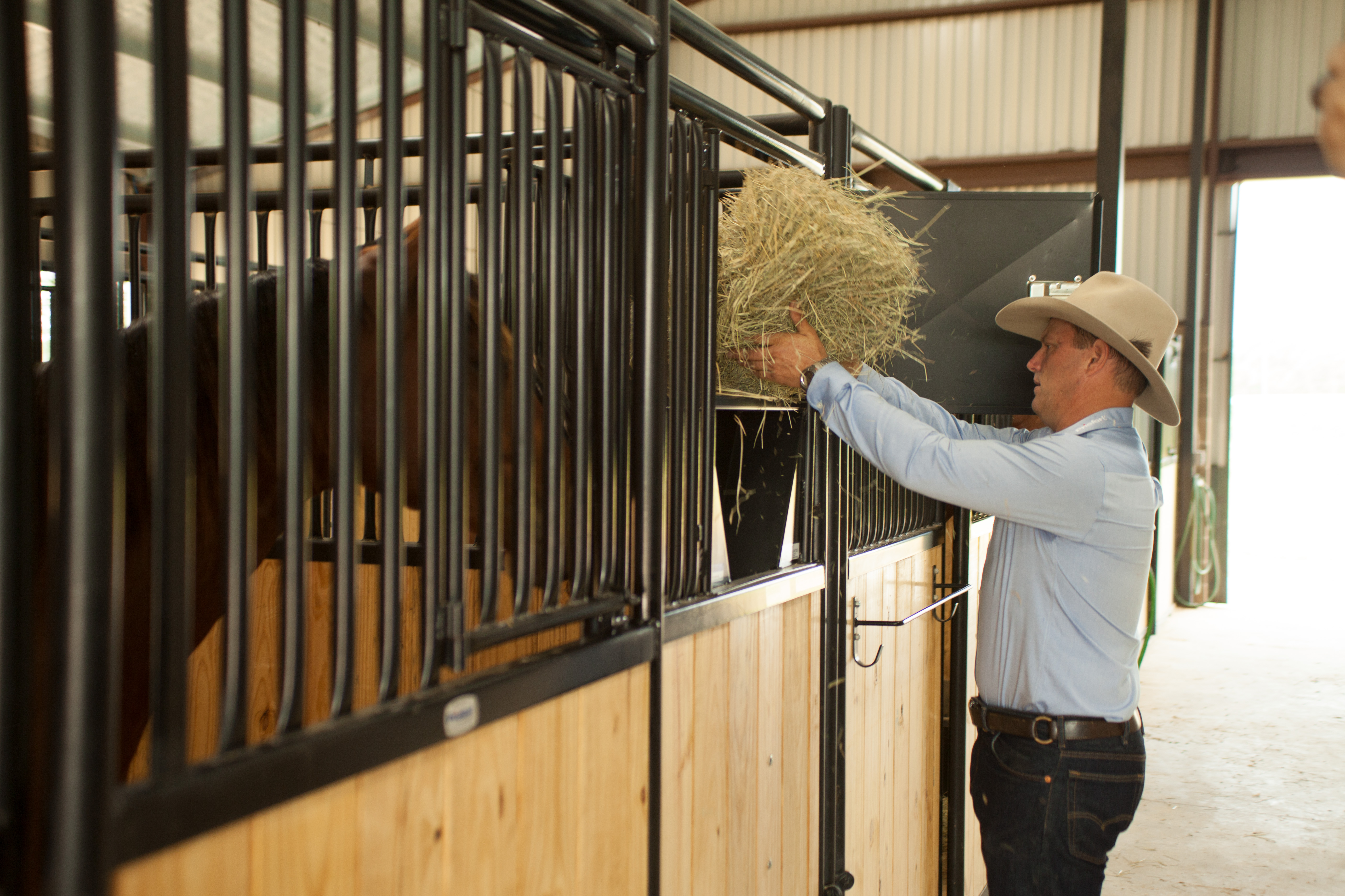 HSF HorseStalls Bynum 12.jpg
